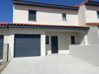 vente Maison Narbonne