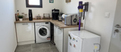 vente Maison Ginestas