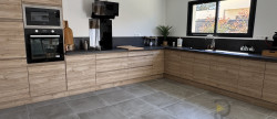 vente Maison Ginestas