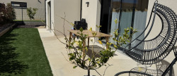 vente Maison Ginestas
