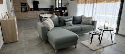 vente Maison Ginestas