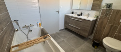vente Maison Ginestas