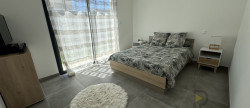 vente Maison Ginestas