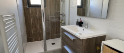 vente Maison Ginestas