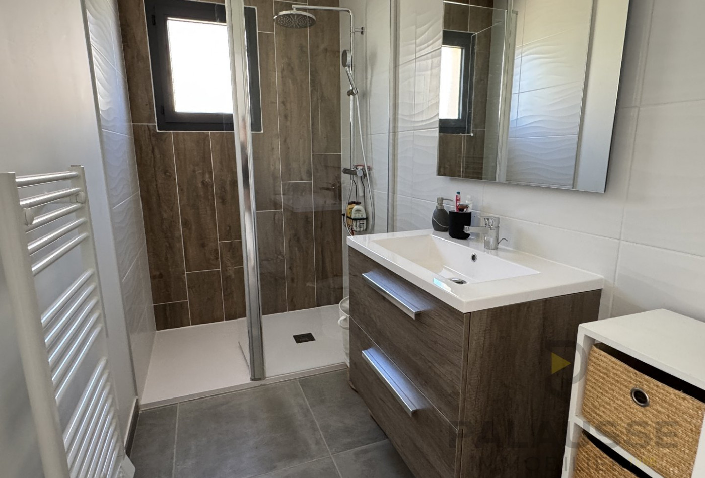 vente Maison Ginestas - Photo 6