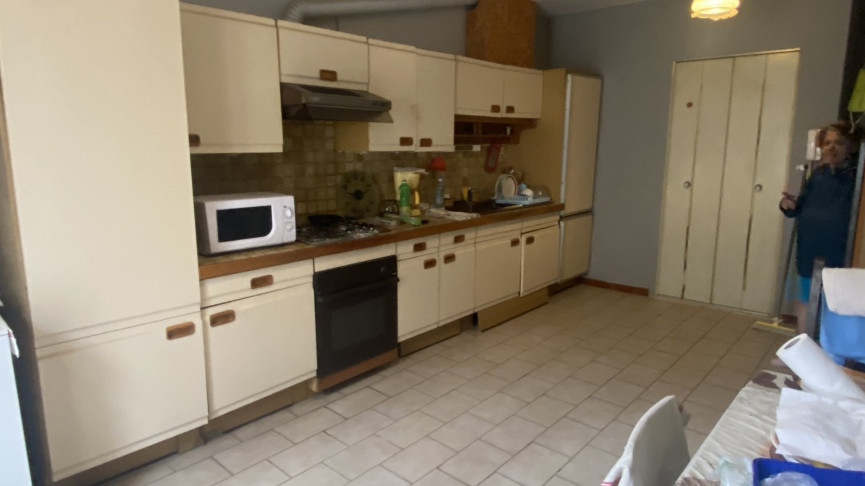 vente Immeuble Coursan - Photo 8