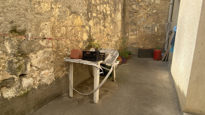 vente Immeuble Coursan - Photo 2