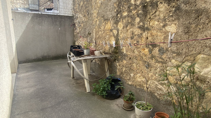 vente Immeuble Coursan - Photo 3