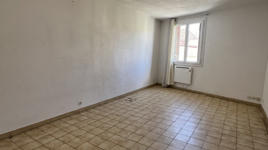 vente Immeuble Coursan - Photo 5