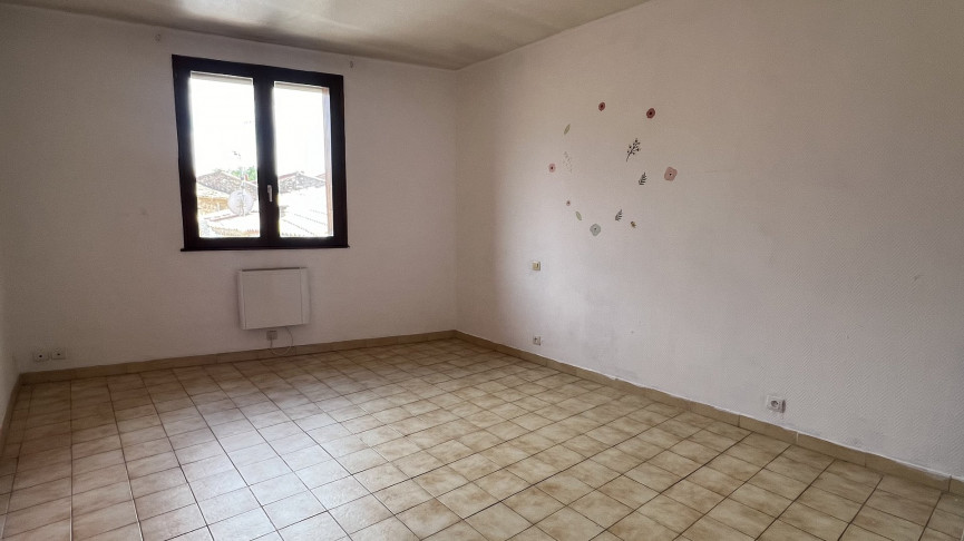 vente Immeuble Coursan - Photo 6