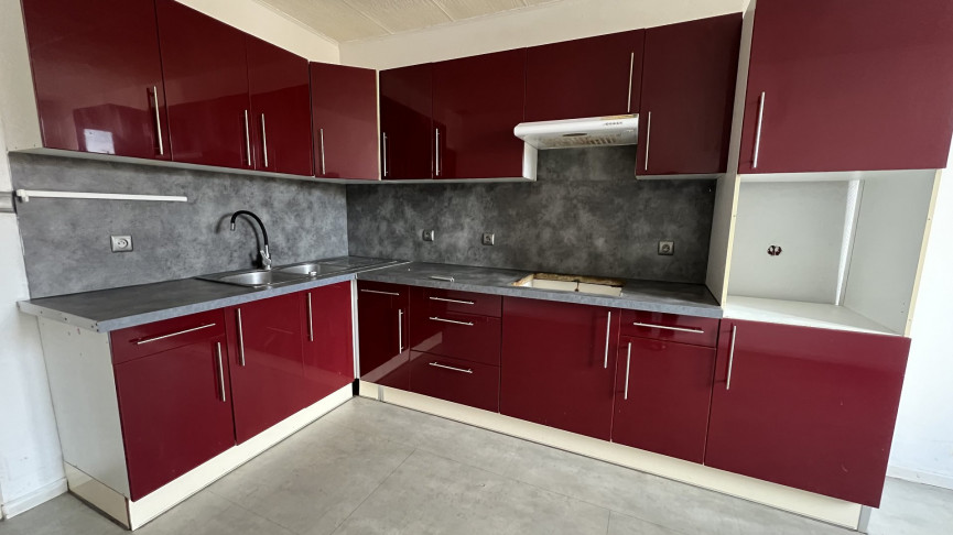 vente Immeuble Coursan - Photo 4