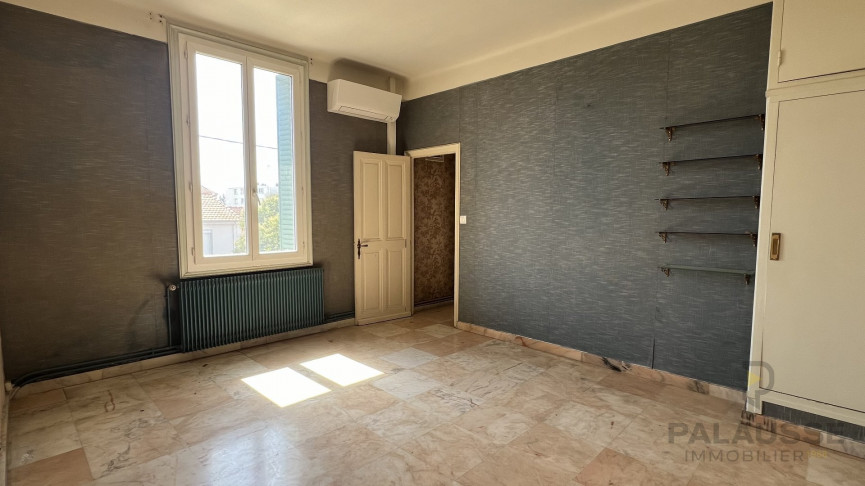 vente Maison Narbonne - Photo 4