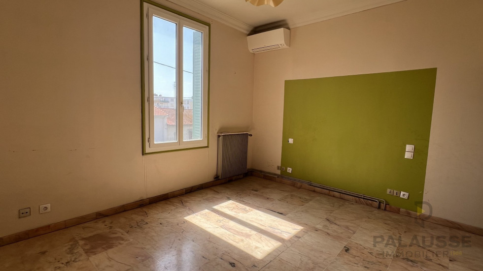 vente Maison Narbonne - Photo 5