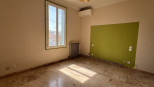 vente Maison Narbonne