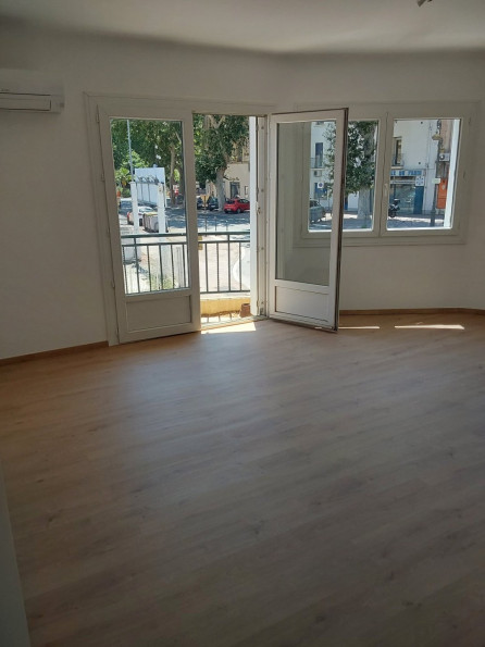 location Appartement Narbonne - Photo 3