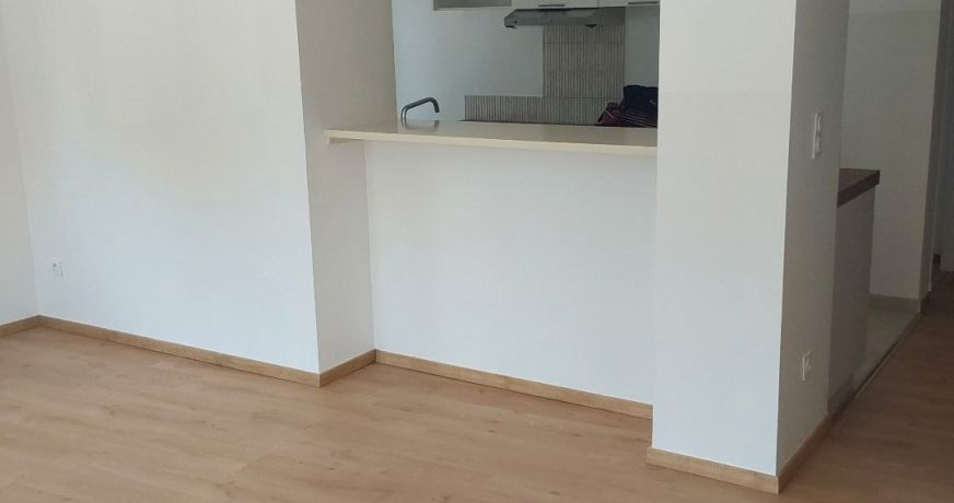 location Appartement Narbonne