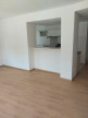 location Appartement Narbonne