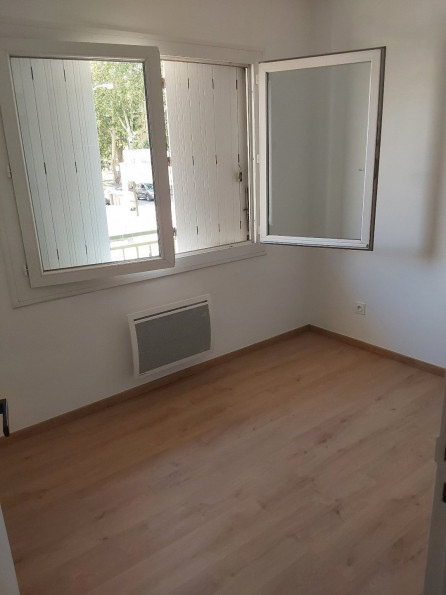 location Appartement Narbonne - Photo 6