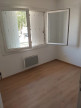 location Appartement Narbonne