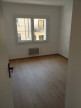 location Appartement Narbonne
