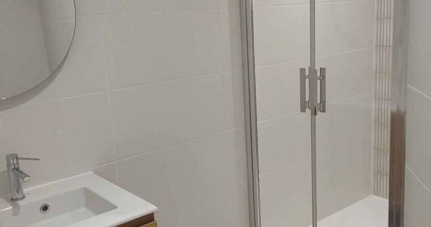 location Appartement Narbonne