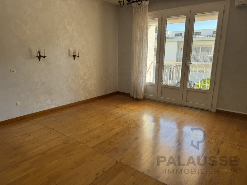 vente Maison Narbonne - Photo 4