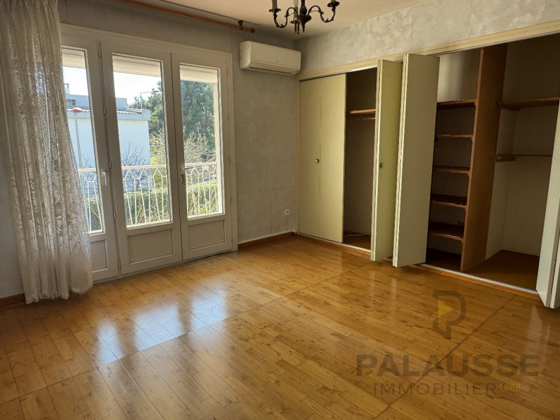 vente Maison Narbonne - Photo 5