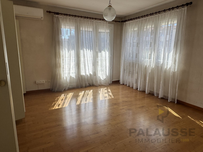 vente Maison Narbonne - Photo 6