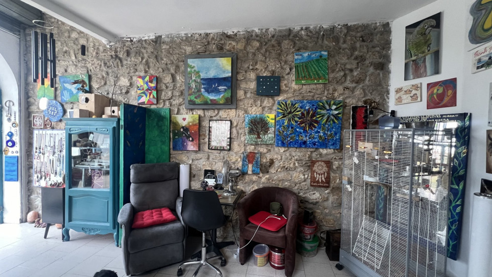 vente Immeuble Narbonne - Photo 8