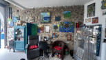 vente Immeuble Narbonne