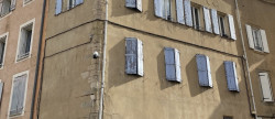 vente Immeuble Narbonne