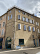 vente Immeuble Narbonne