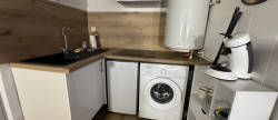 vente Immeuble Narbonne