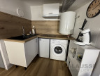 vente Immeuble Narbonne