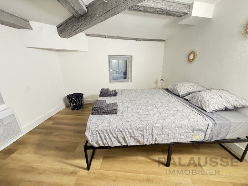 vente Immeuble Narbonne - Photo 5