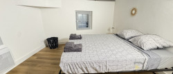 vente Immeuble Narbonne
