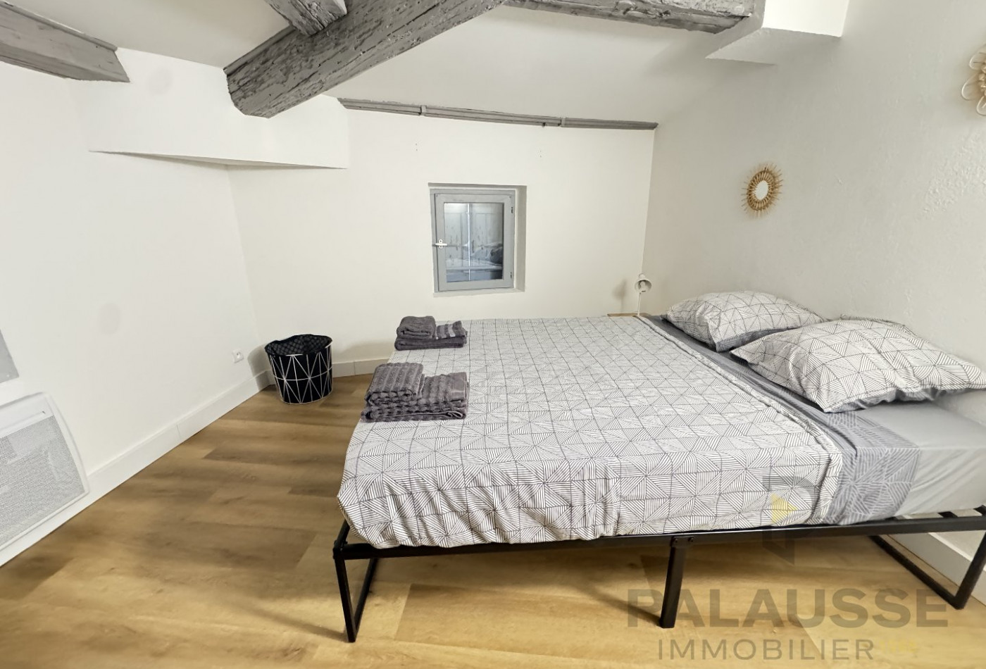vente Immeuble Narbonne - Photo 5