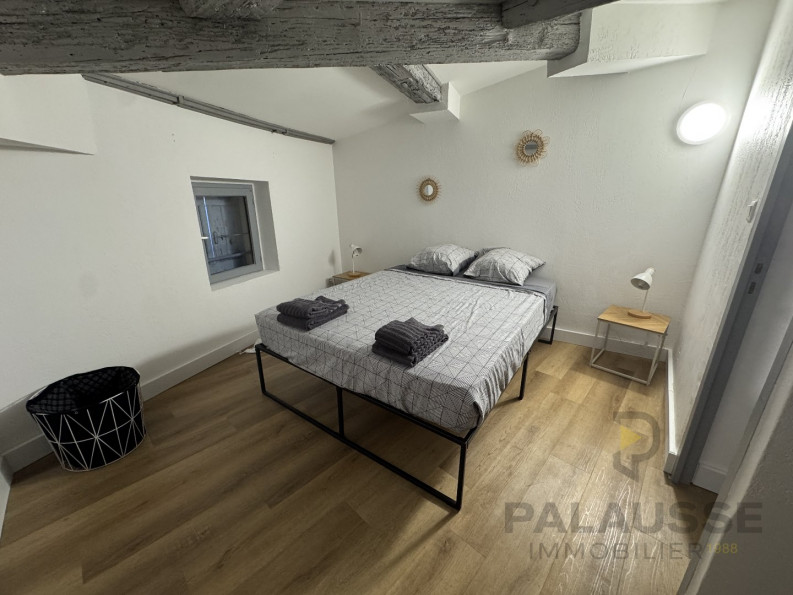 vente Immeuble Narbonne - Photo 6
