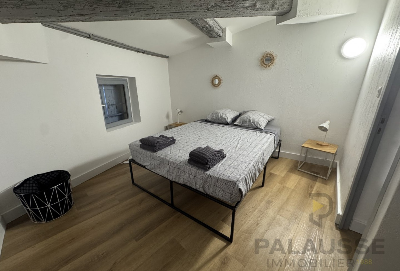 vente Immeuble Narbonne - Photo 6