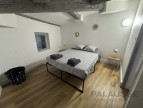 vente Immeuble Narbonne