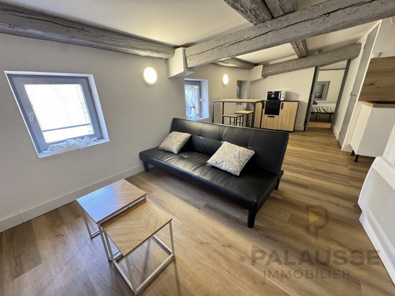 vente Immeuble Narbonne - Photo 3