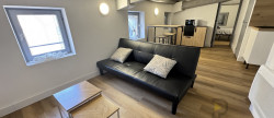 vente Immeuble Narbonne