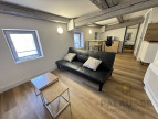 vente Immeuble Narbonne