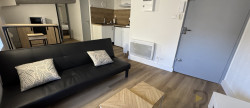 vente Immeuble Narbonne