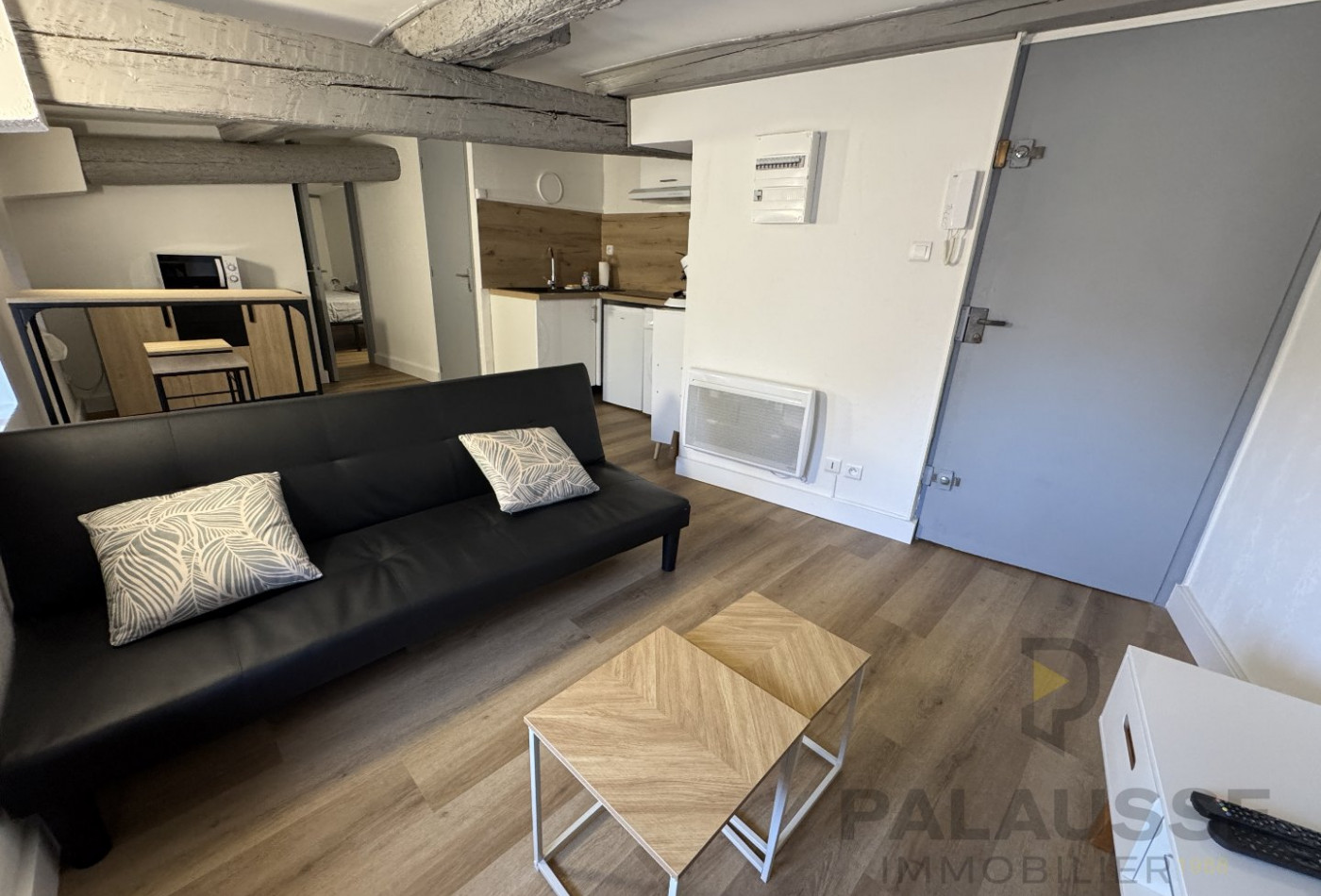 vente Immeuble Narbonne - Photo 10