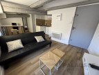 vente Immeuble Narbonne