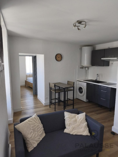 vente Immeuble Narbonne - Photo 2