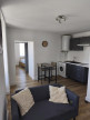 vente Immeuble Narbonne