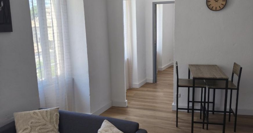 vente Immeuble Narbonne