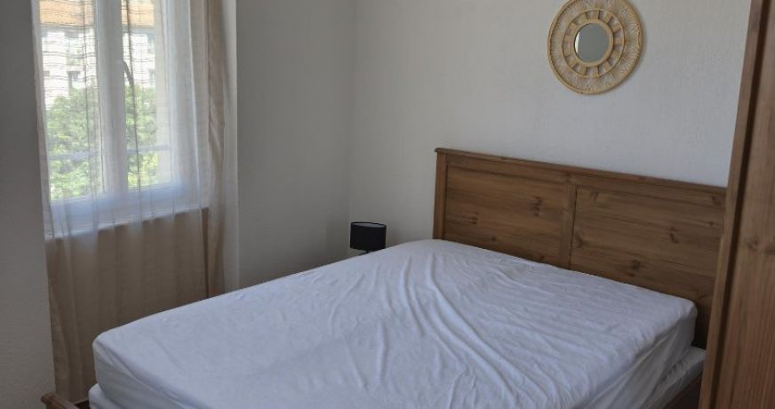 vente Immeuble Narbonne